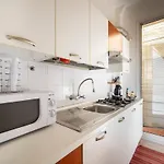 Casa Grazia