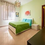 Casa Grazia * Avola