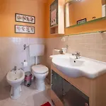 Casa Grazia Apartamento