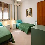 Casa Grazia *