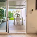 Apartamento Casa Grazia *