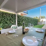 Casa Grazia * Avola