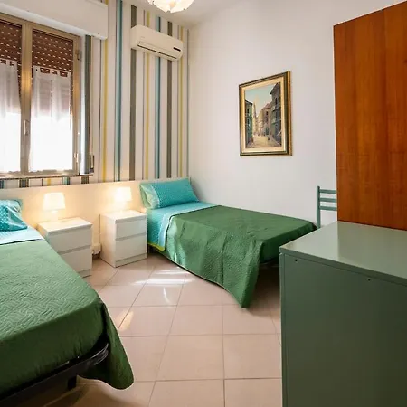 Casa Grazia *
